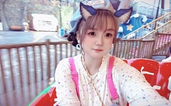 美国十次啦最新地址